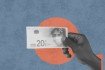 تصريف العملات أزمة إضافية: عن حرب الفكة