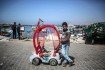 جائحتان تتفشيان بخطى متوازية في غزة: كورونا وعمالة الأطفال
