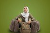 من الركام إلى الضوء: غزيون يروون دهشة النجاة