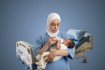 طبيبات ونساء: بين رسالة المهنة ونداء الأمومة