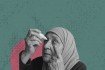 عن "الجلوكوما" التي سرقت نظر الغزيين