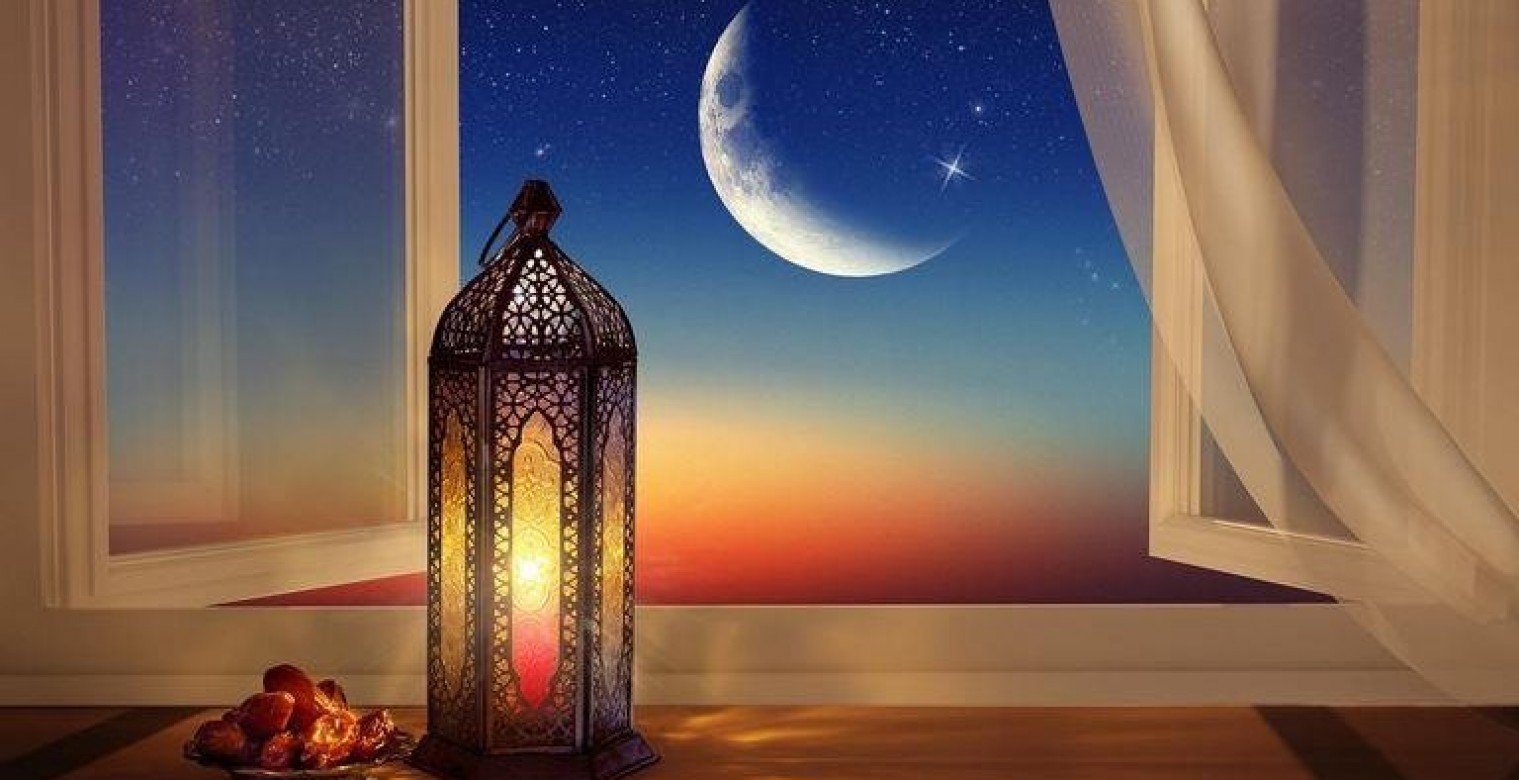 أدعية النصف من رمضان 2025– أفضل الأدعية المستحبة في منتصف رمضان