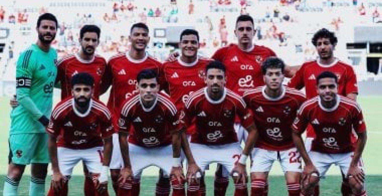 متى يلعب الأهلي أولى مبارياته في كأس العالم للأندية 2025؟