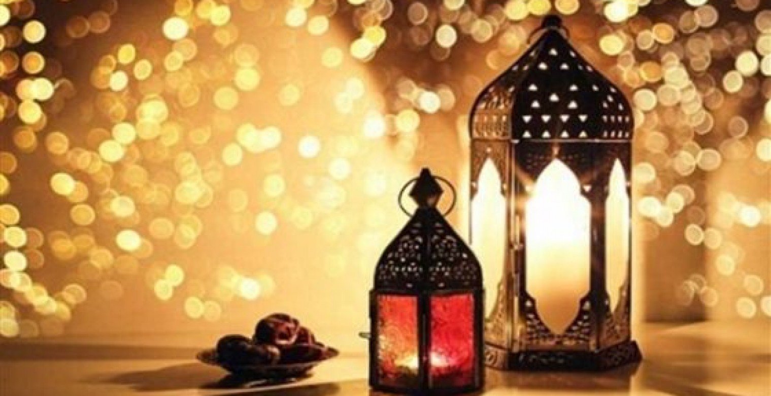 كم باقي على رمضان 2025؟.. موعد رمضان 2025