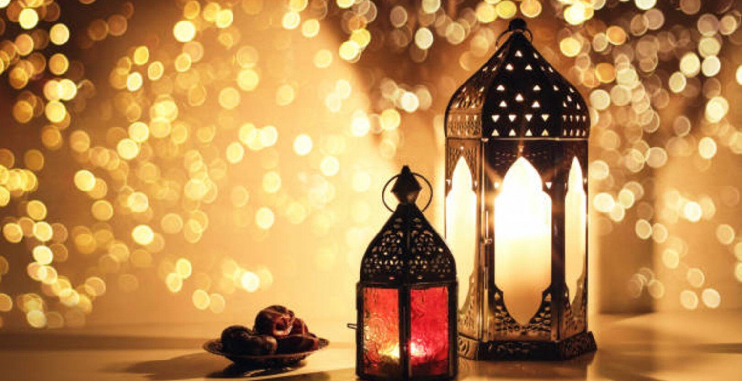 متى رمضان 2025 - موعد شهر رمضان2025