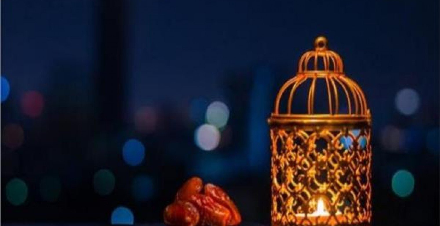 متى موعد شهر رمضان2024،، كم باقي لرمضان2024؟