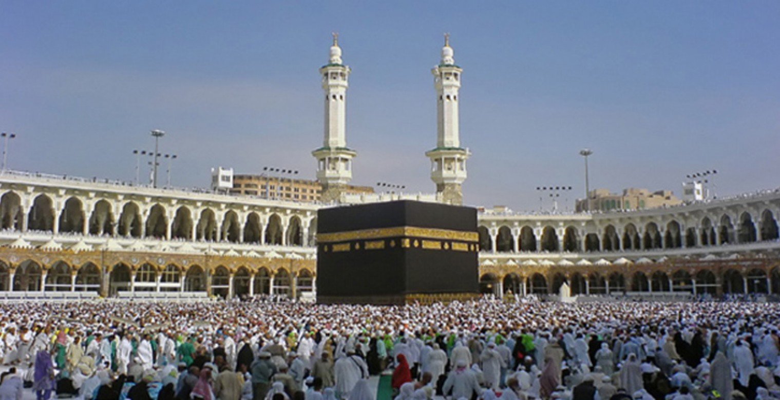 خريطة أماكن تطعيمات الحج والعمرة 2025 في مصر