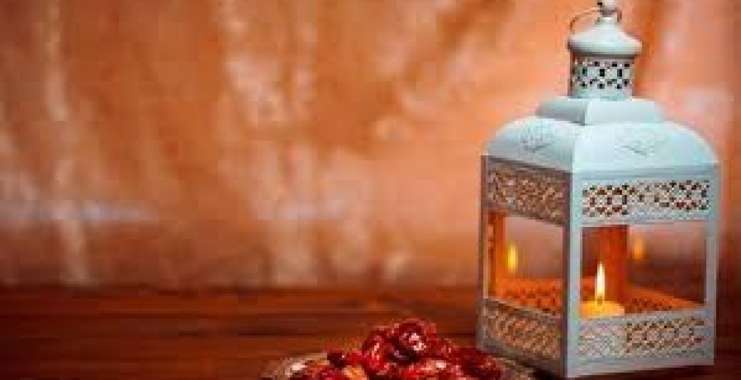 الفوائد الصحية لصيام الست من شوال