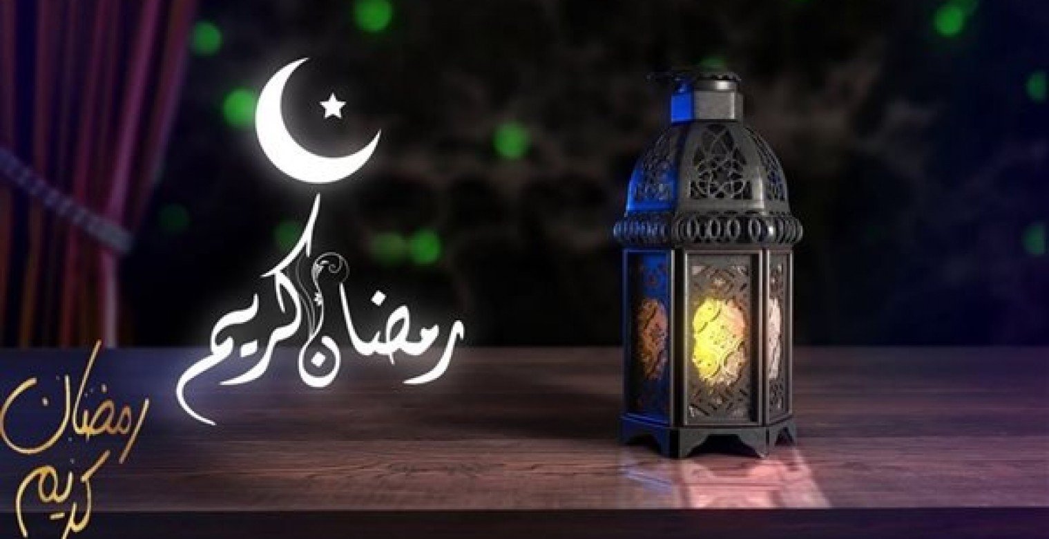 أفضل الطرق للاستعداد لشهر رمضان 2025.. عبادات، أدعية وتجهيزات منزلية