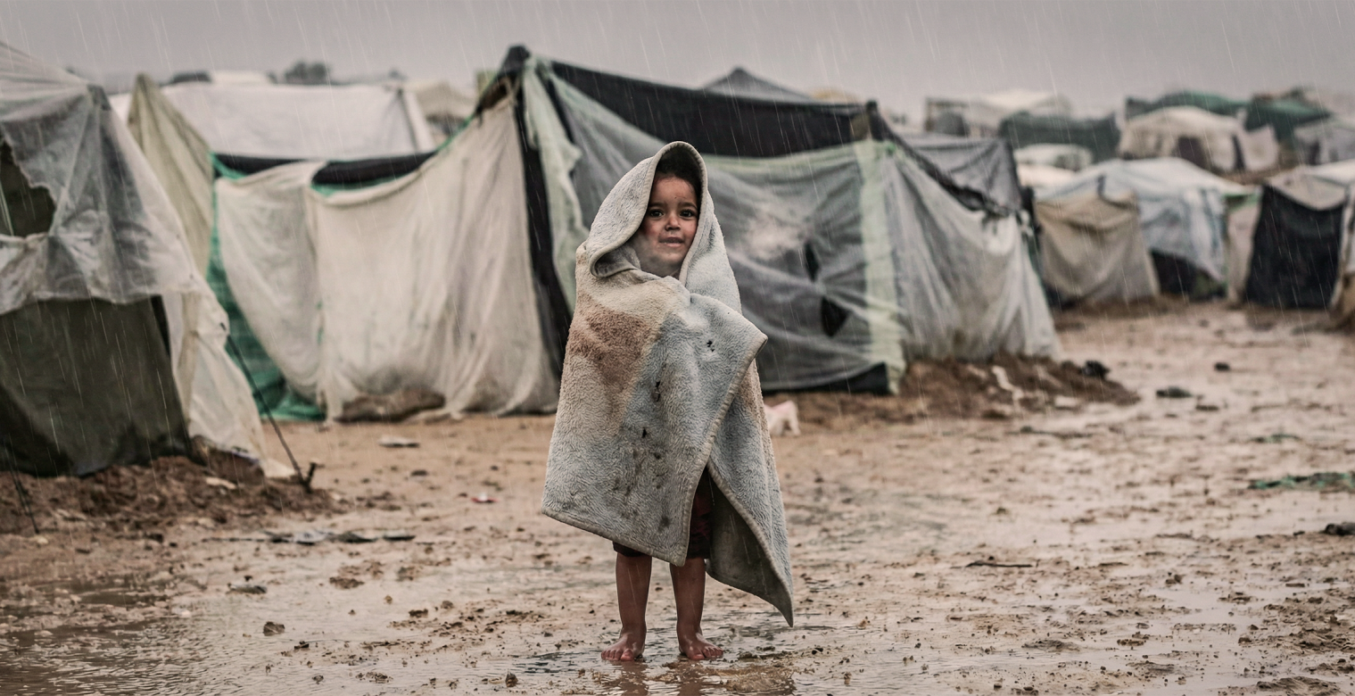 كيف تتقي البرد… إرشادات عملية للمرضى الأكثر هشاشة