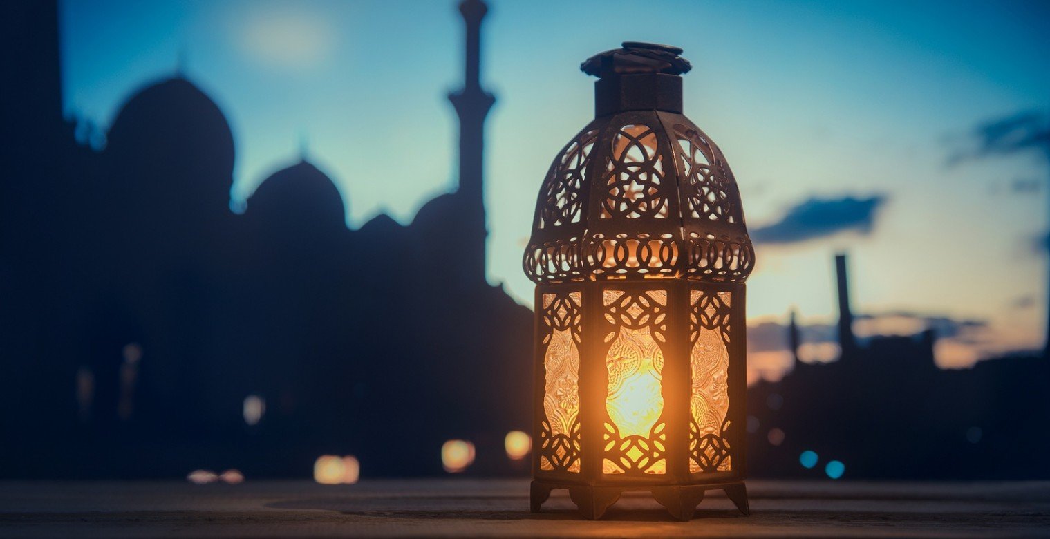 نصائح للصيام بدون تعب في رمضان 2025