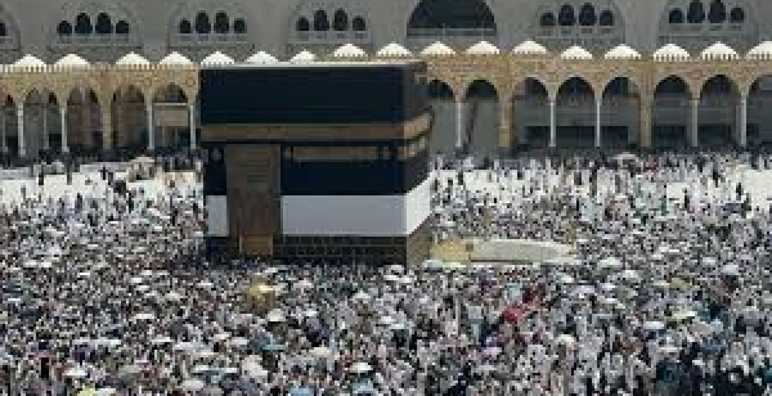 هل تبحث عن أدعية يوم عرفة؟ إليك المختارات الأقوى
