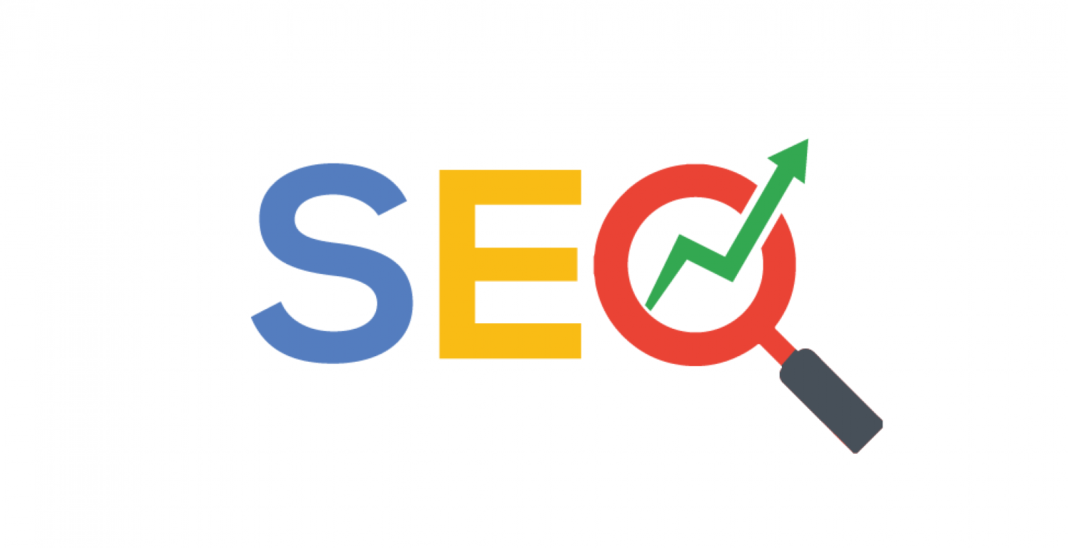 SEO تحسين محركات البحث