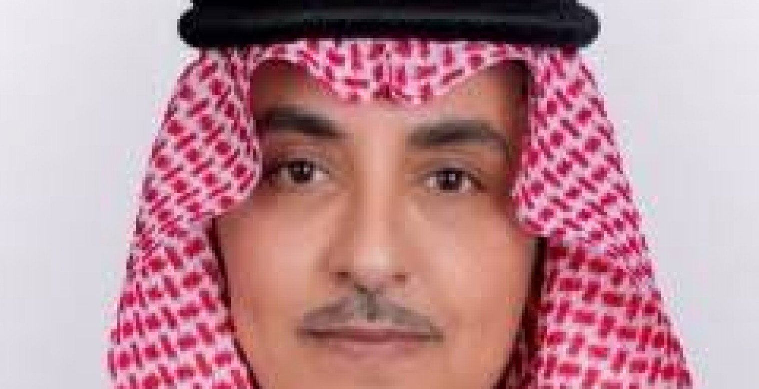 محمد بن عبد اللطيف بن إبراهيم آل شيخ من يكون؟