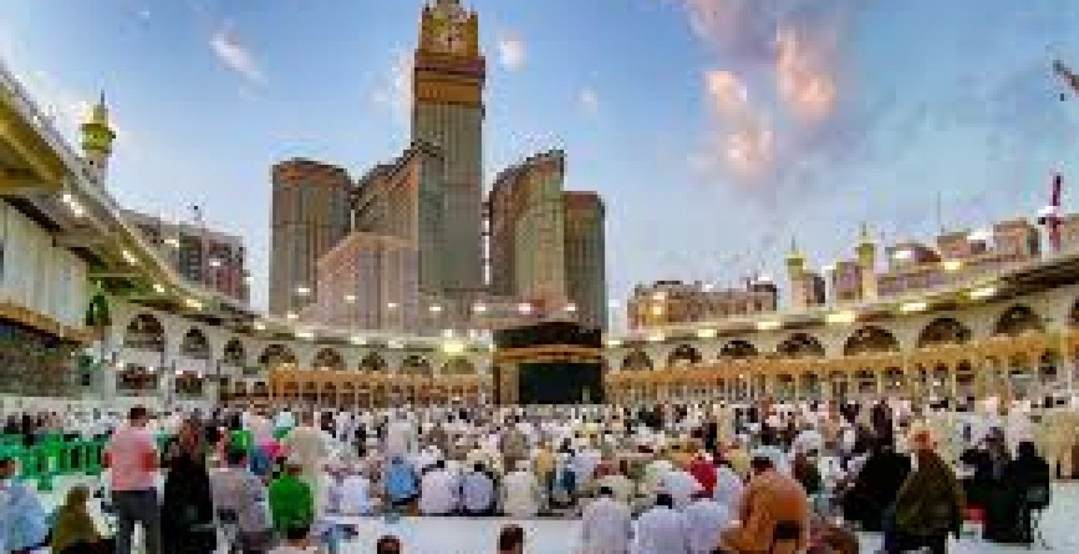 أهم الضوابط الصحية للحجاج قبل السفر إلى موسم الحج 2025