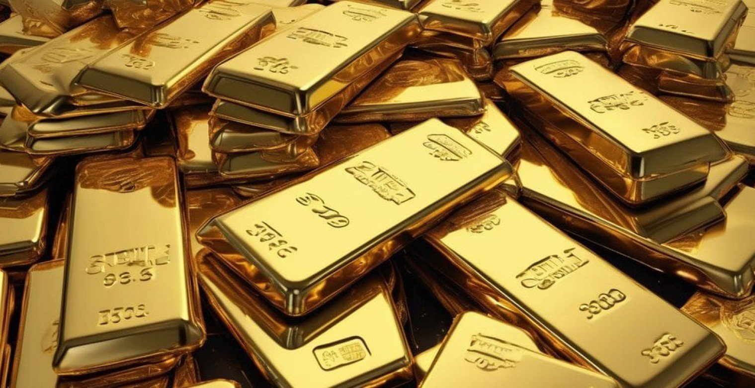 تفاوت في أسعار الصرف واستقرار نسبي في أسعار الذهب في السوق السورية
