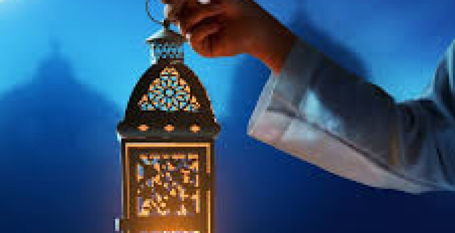 متى رمضان 2025 - موعد شهر رمضان 2025