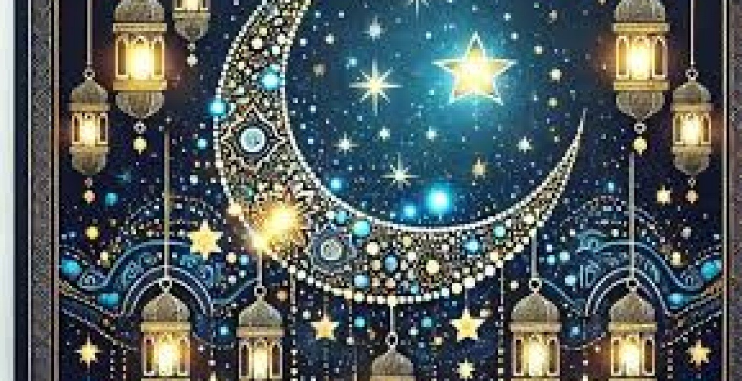 أفكار مبتكرة للهدايا في رمضان 2025.. كيف تختار أفضل الهدايا لأحبائك؟