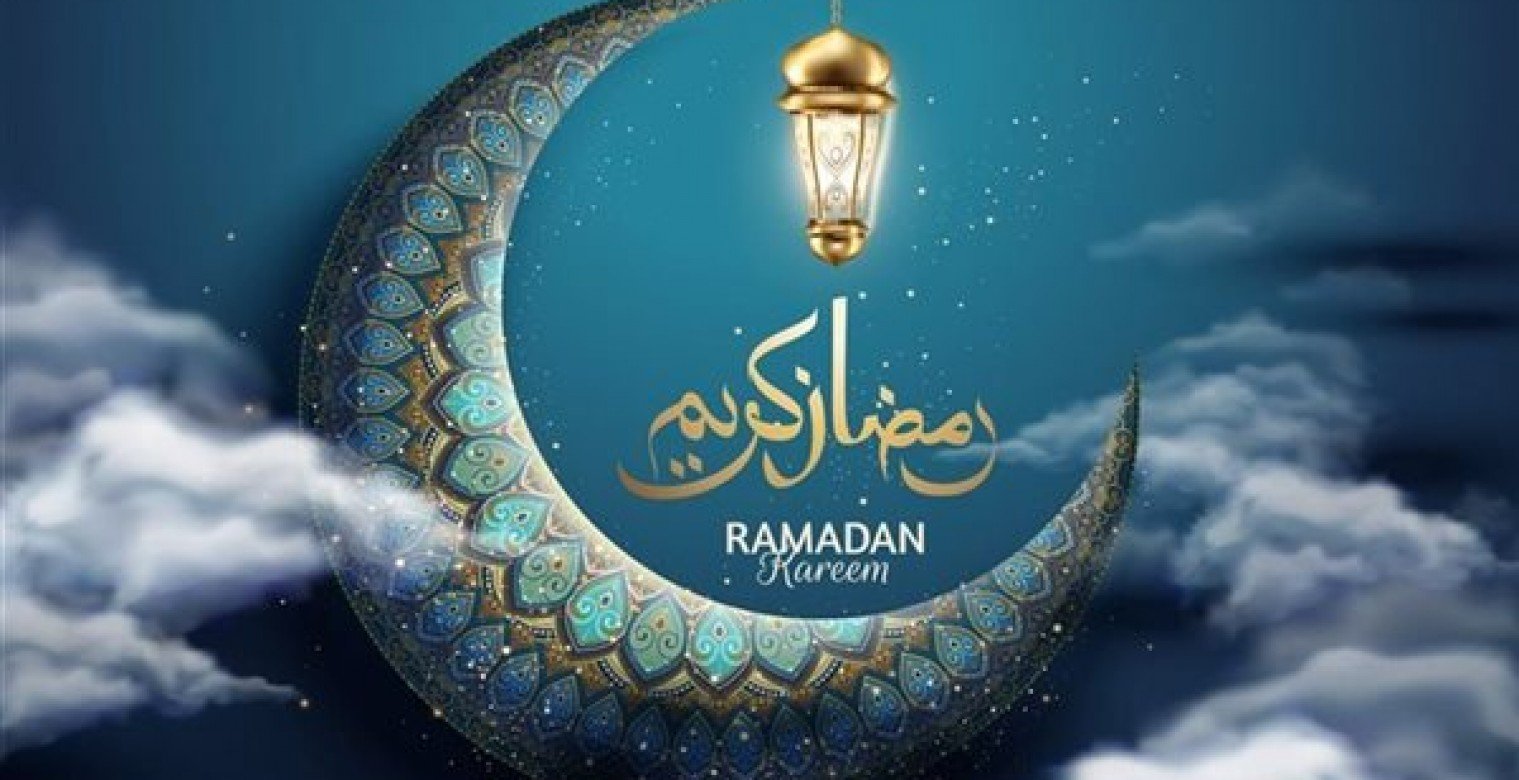 رمضان 2025.. كيف تغير وسائل التواصل الاجتماعي أجواء الشهر الكريم؟