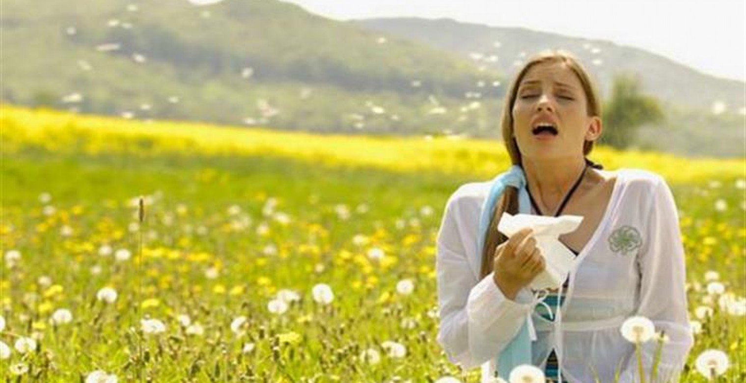 أمراض فصل الربيع.. تهديدات موسمية لصحتك وكيفية الوقاية منها