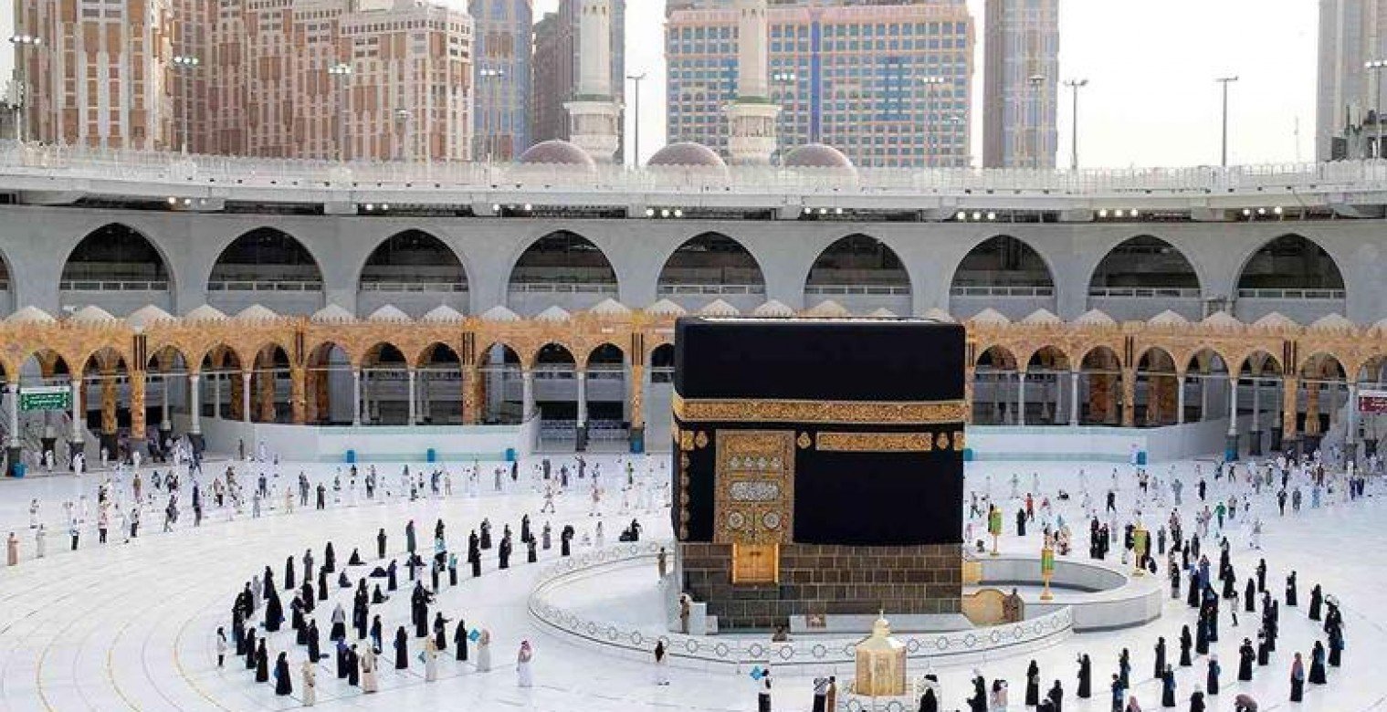 الحج في الإسلام.. معانيه العظيمة ومناسكه بالتفصيل