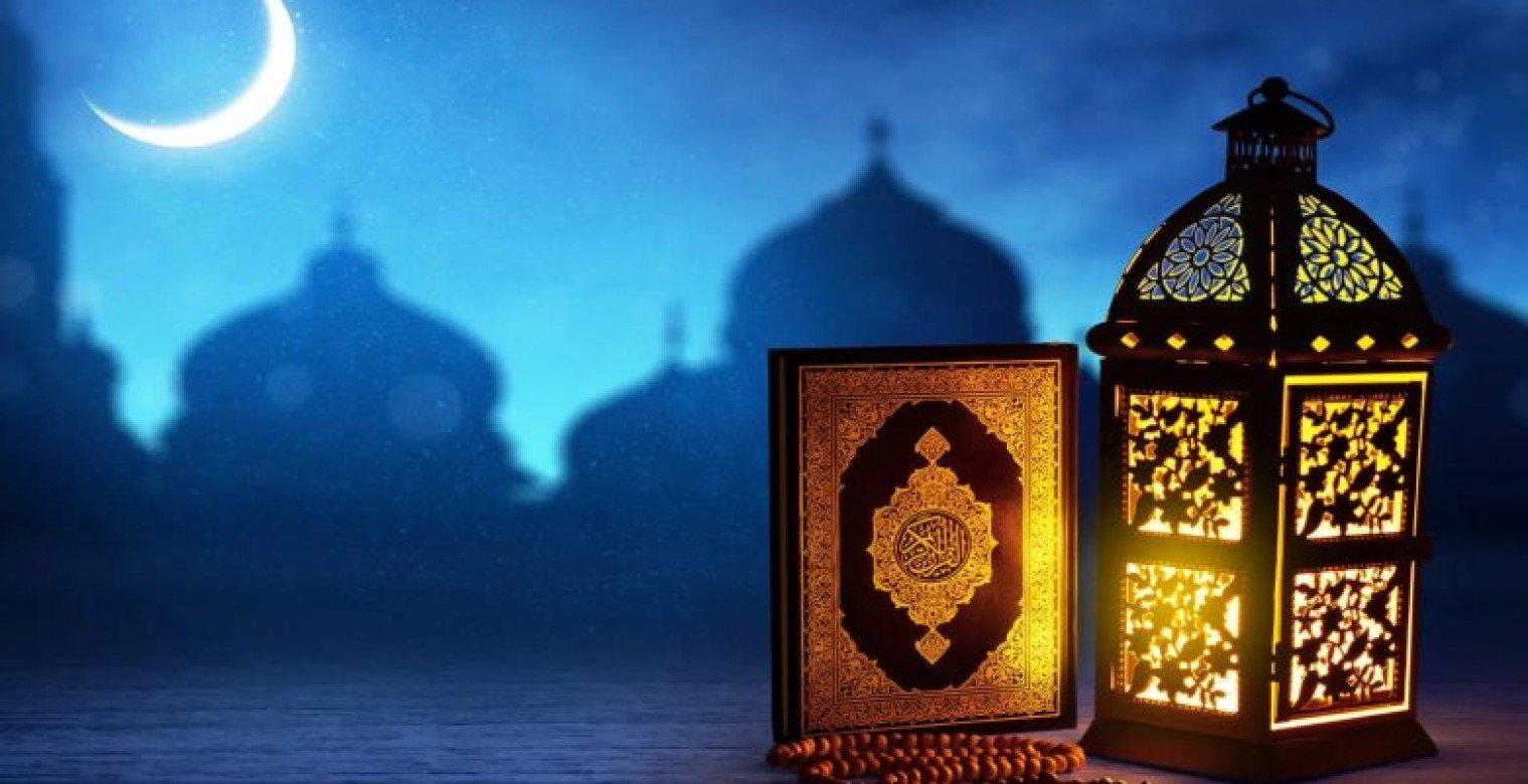 إليك أفضل أدعية لاستقبال شهر رمضان المبارك 2025