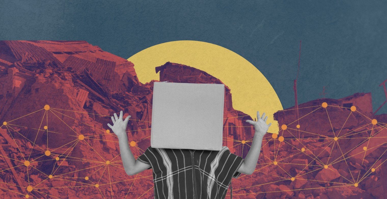 هل العزلة التكنولوجية تُهدّد مستقبل الشباب؟ 