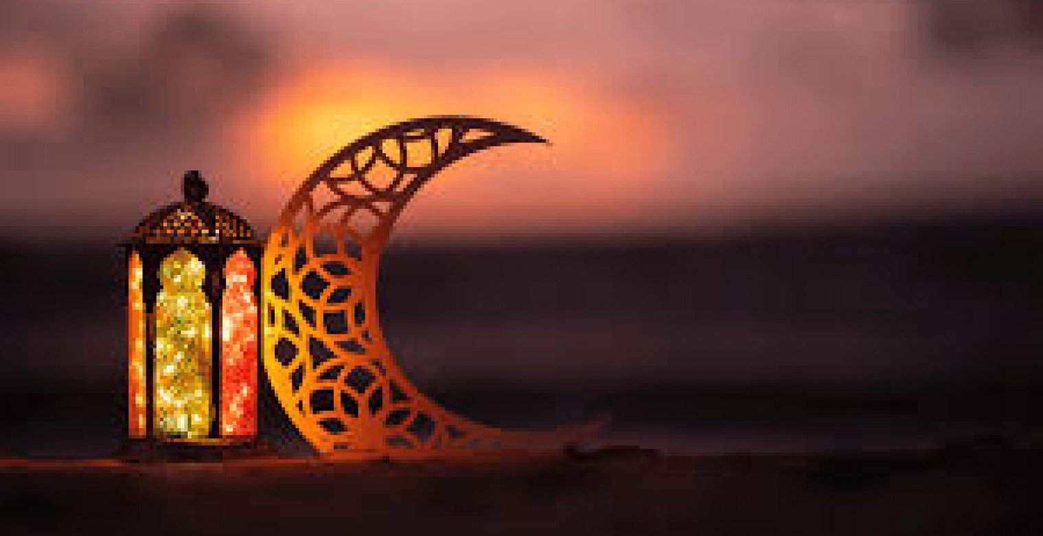 أفكار هدايا عيد الفطر 2025.. دليل اختيار هدايا مميزة للعائلة والأصدقاء