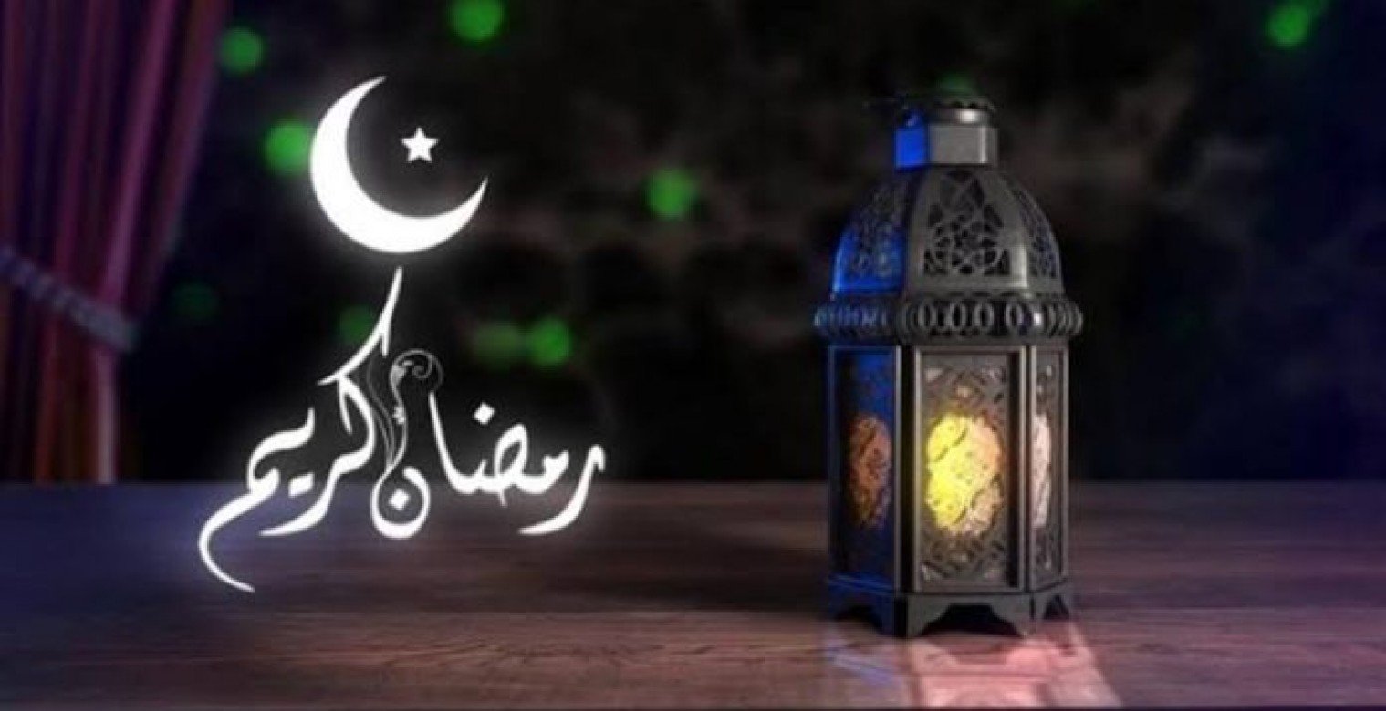 أفضل العادات الصحية في رمضان.. كيف تحافظ على طاقتك خلال الصيام؟