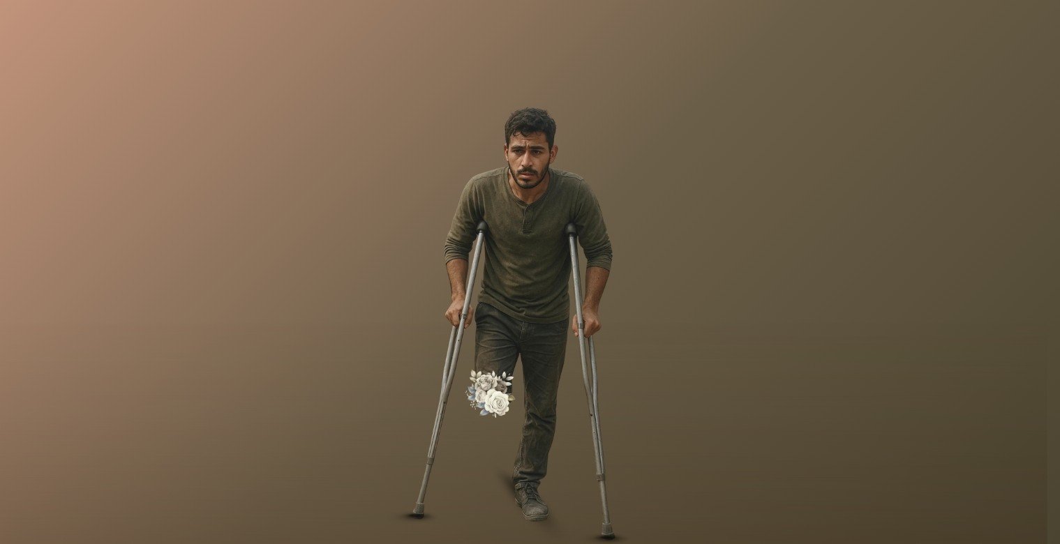 ذوو الإعاقة يواجهون هشاشة الحماية الرسمية والأهلية