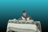 أن تتقدم للامتحانات وسط الإخلاء: إرشادات لطلبة التوجيهي