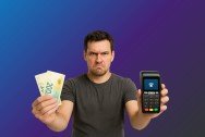 فوضى السوق: من يتحكم في أسعار السلع؟