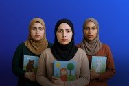 رواتب معلمات رياض الأطفال: أسوأ صور الاستغلال