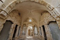 مباني غزة الأثرية... في محاولة لاستعادة الحياة