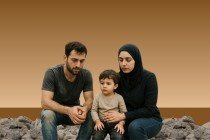 الركام يلوّث هواء غزة ويشعل أزمة بيئية مزمنة