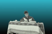 أن تتقدم للامتحانات وسط الإخلاء: إرشادات لطلبة التوجيهي