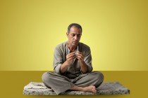 غزة: مرضى السكري يُجبرون على تلقي إنسولين فاسد