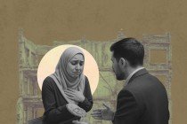 غزة: بيع المصاغ لقاء رغيف خبز