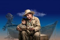 صيادو غزة.. الجراح أعمق من كل الشباك