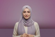 أن تؤجل علاجك: معامل تصنيع الأسنان مدمرة