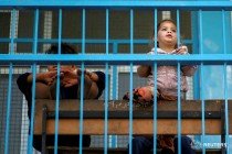 غزة: الفقر يفتح حرباً أخرى على السكان