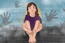 غياب قانون صارم يُضيع حقوق الأطفال ضحايا التحرش