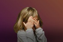 كيف يعيش ذوو الإعاقة الذهنية يوميات الصراع؟