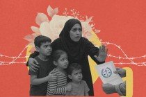 مع غياب القانون: الأرامل يخضن حرب الوصاية على الأيتام