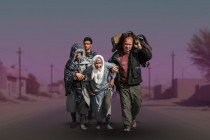 حين يصبح العمر عبئًا: شيخوخة بلا حماية