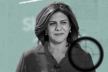 EED partners react to the killing of Palestinian-American journalist Shireen Abu Akleh