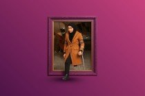 نساء فقدن أطرافهن يحاصَرن بالعجز