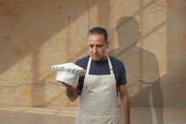 عمال القطاع السياحي: من الفنادق إلى شوارع البطالة