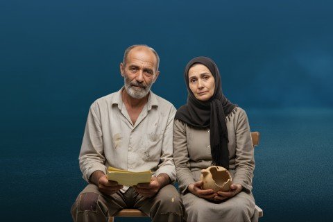 أين اختفت حصالات التوفير في غزة؟