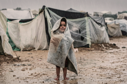 كيف تتقي البرد… إرشادات عملية للمرضى الأكثر هشاشة